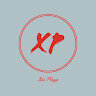 Xzi