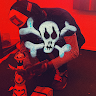 jayylotto