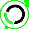 osadx