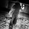 LoneWolf97