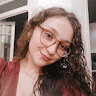 marianacotrim