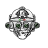 caimanoz
