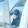ur_arvin82