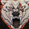Alextronfun