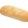 0kers