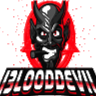 I3loodDevil
