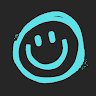 EdouTheSmile