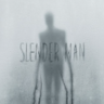 Slendermanau