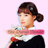 jessica.faria36566