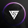 Greanix