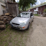 Aleku96g