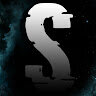 ShoN3st