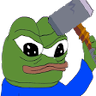 godsquad