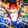 CYPHERRRRR