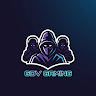 gdvd