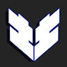 josembcc