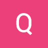 QuinnCoin1996