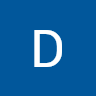 DivyaMeena
