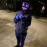 BlackYT1