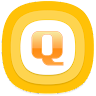 quikr