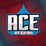 sheikhace