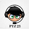 PTZ23