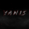 yanisbjj07