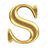 somen3001