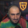 daaviidruiiiz