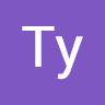tnix222