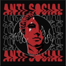 Antisocial RP