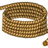 D4rKc40S