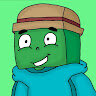 Turtuple