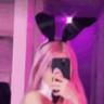 lolitatmp