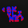 SB_Skyline