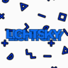 LightSky
