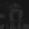 diaboliklord