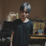 littleboystory_94