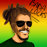 Babalocks