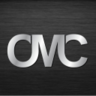 OriginalMC10