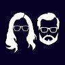acoupleofgeekslikeus