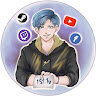 1sttv