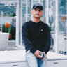 masnjunganteng23