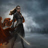 Lexa_Heda_7