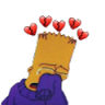 zenlonz