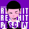 reschit