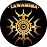lawamena