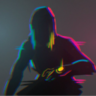 HSoulReaperH