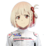 RaisenDaPersian