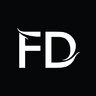 FDevelopment
